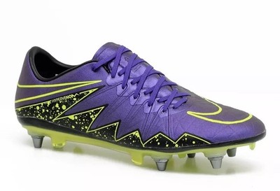 mercurial vapor x sg pro