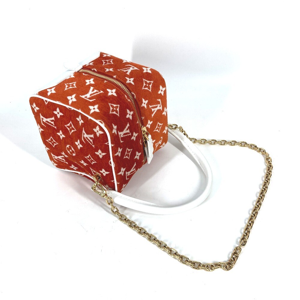 Louis Vuitton バッグ ルイヴィトン モノグラム バッグ レディース LOUIS VUITTON
