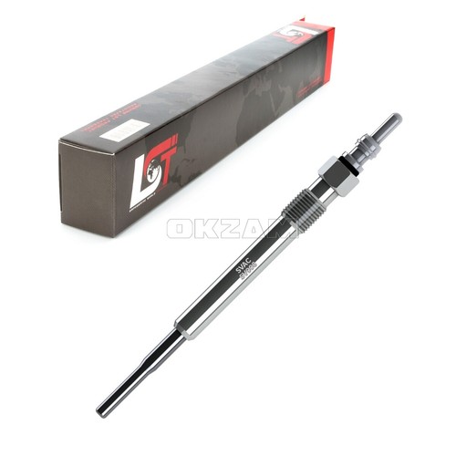 GLOW PLUG VW PASSAT 3B / TRANSPORTER IV T4 12 VOLT 059963319 eBay