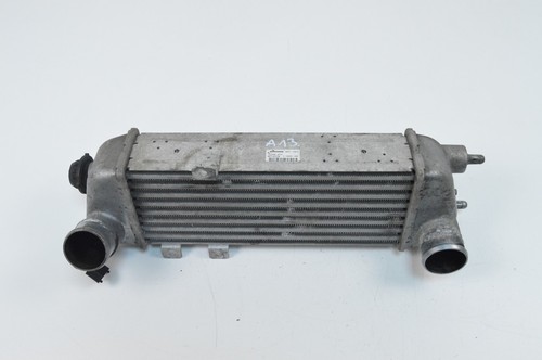 Kia Ceed MK1 1.6CRDI Turbo Intercooler 282712A610 - Picture 3 of 10