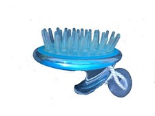 Bath Shower Brush