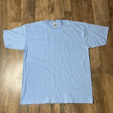 proclub heavyweight tshirt 3xl new
