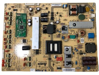 Vizio 0500-0707-0010 (DPS-143AP-1 A) Power Supply for XVT373SV
