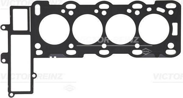 Kopfdichtung Opel 2.0DTL 2K-image