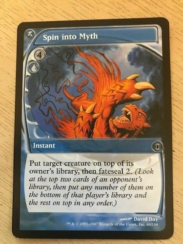 Mtg Magic Card Commons and Uncommons - Picture 49 of 161