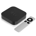 Apple TV (3rd Generation) A1427 8GB HD Media Streamer - Black — photo 3