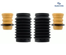 Staubschutzsatz, Stoßdämpfer Service Kit SACHS 900328
