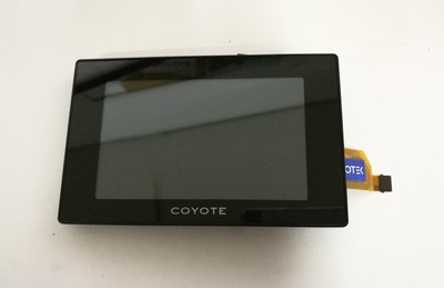 LCD dalle screen assemblé assembly Asus me180a N080iCE-GB1
