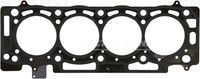 Kopfdichtung Citroen C4 2.0HDI 09-