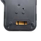 Foto 11 di 12