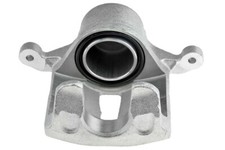 BRAKE CALIPER FRONT For HYUNDAI I30 07- LEFT