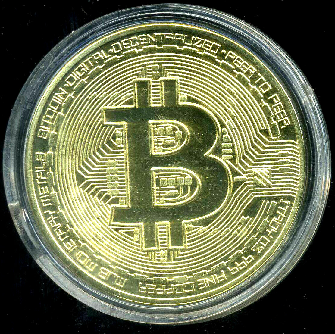 non ebay prende bitcoin hft bitcoin