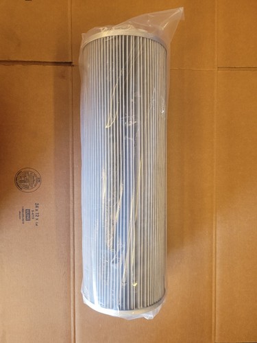 DES-CASE Hydraulic Filter Element DCC12000S18DB, NEW in box - Picture 2 of 4