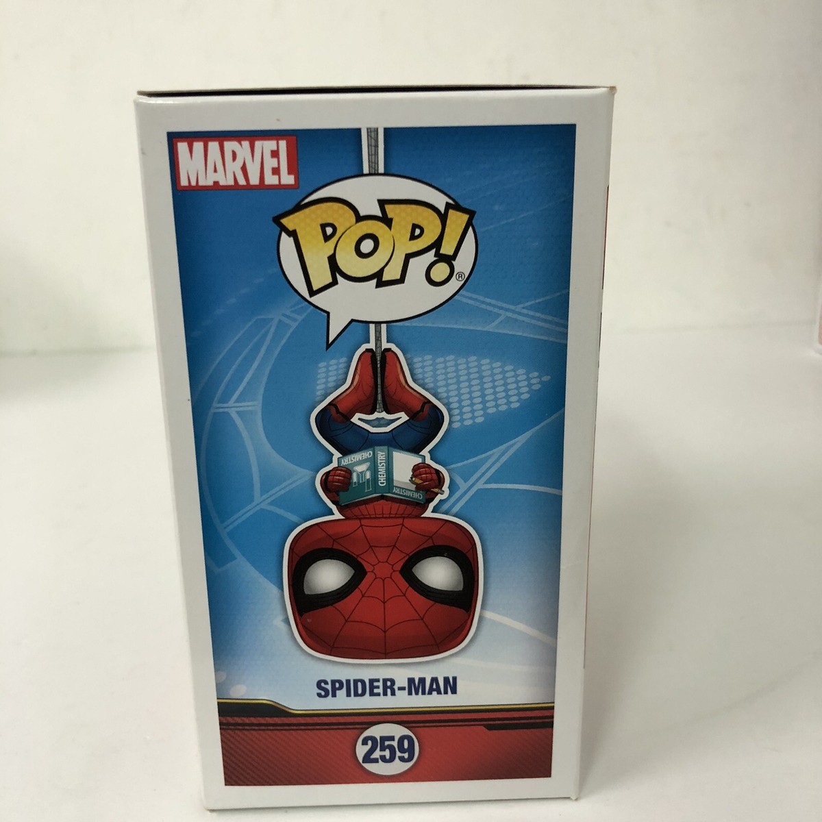 【funko pop】スパイダーマン 259限定 5133JPWD1CL._UF894,1000_QL80_.jpg