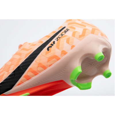 Nike Zoom Mercurial Vapor 15 Academy NU FG/MG DZ3474-800 Soccer