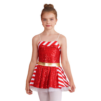 red plaid christmas dress The Original Clara Nutcracker Gown in Red Plaid  Only Little Once