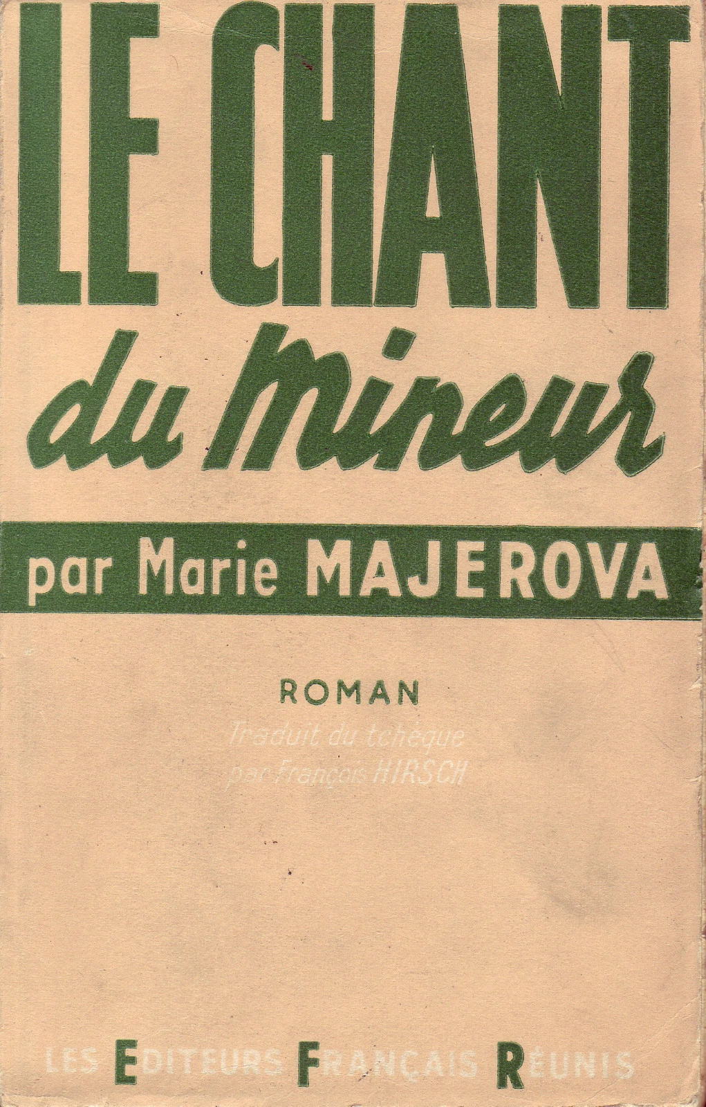 Photo 1/1