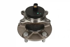 Roulement de roue Suzuki SX4