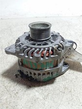 2017-2020 Nissan PATHFINDER Alternator (3.5L, 6 cylinder), (150 amp) OEM