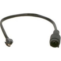 Bosch 1 987 474 904 Warnkontakt Bremsbelagverschleiß FüR BMW 3 5 6 E30 E28