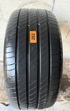 1x 245 45 R19 102V MICHLEIN PRIMACY 4 POL EXTRA LOAD ( PRESSURE TESTED)