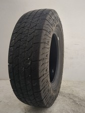 Used Tire Lt24575r16 Corsa Highway Terrain Plus 120116s - Tread Depth 1132