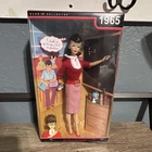 Barbie Collector My Favorite Career Teacher Doll 1965 Repro R4472 NIB