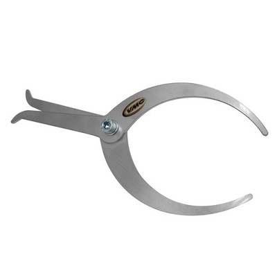Mf5812 Caliper Compass 2.0 Vmc Measure thickness crankcase cylinders rings