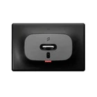 PELOTON Bike + Plus and Row Tablet Touchscreen 3rd generation NEW CL02-0015