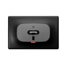 PELOTON Bike + Plus and Row Tablet Touchscreen 3rd generation NEW CL02-0015