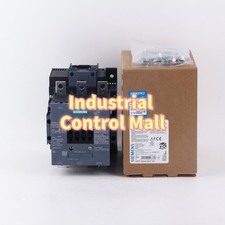 1PC New original SIEMENS 3RT1 054-6AF36 3RT1054-6AF36 Contactor Free Shipping#