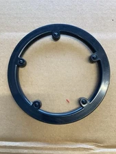 Jetson Bolt Pro Sprocket Chain Guard