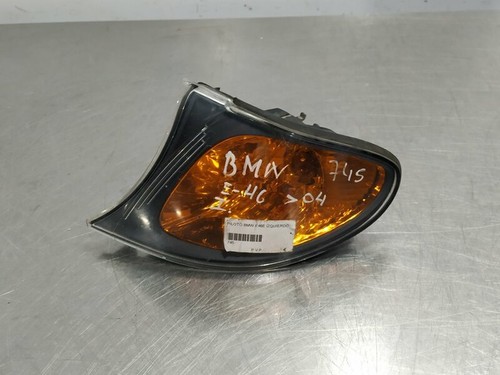 6910979 388701 scheinwerfer vorne links für BMW SERIE 3 BERLINA (E46) 921877