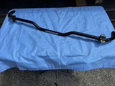 Hotchkis 2207f Perf Front Sway Bar For 1967-1969 Gm F-body Hotchkis 2207f Perf Front Sway Bar For 1967-1969 Gm F-body