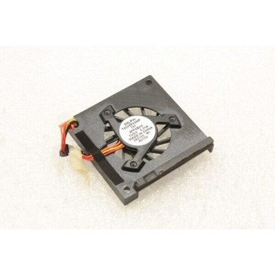 Asus Eee PC 2G Surf CPU Lüfter T4506F05MP