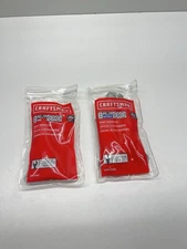 Craftsman 16 Piece Midget Wrench Set Standard (SAE) / Metric