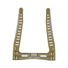 Genuine Issue MOLLE Rucksack Frame — Medium