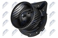 NTY EWN-WW-011 InnenraumgebläSe FüR Audi Seat VW
