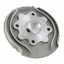 POLINI 21103200 TESTA EVO 130 135CC ET3 per Vespa PK ETS VMS1 125 1984-1985
