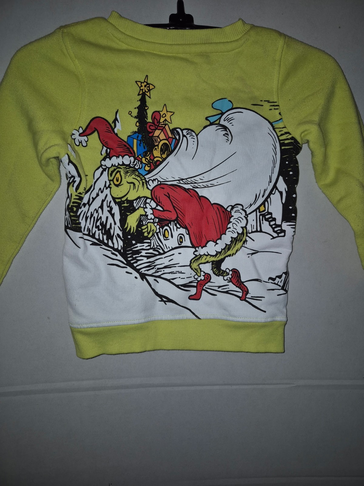 Picture 2 of 3