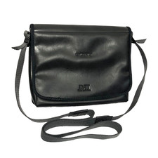 Sony TCD-D7 DAT Walkman Genuine Sony Recorder Case And Shoulder Strap