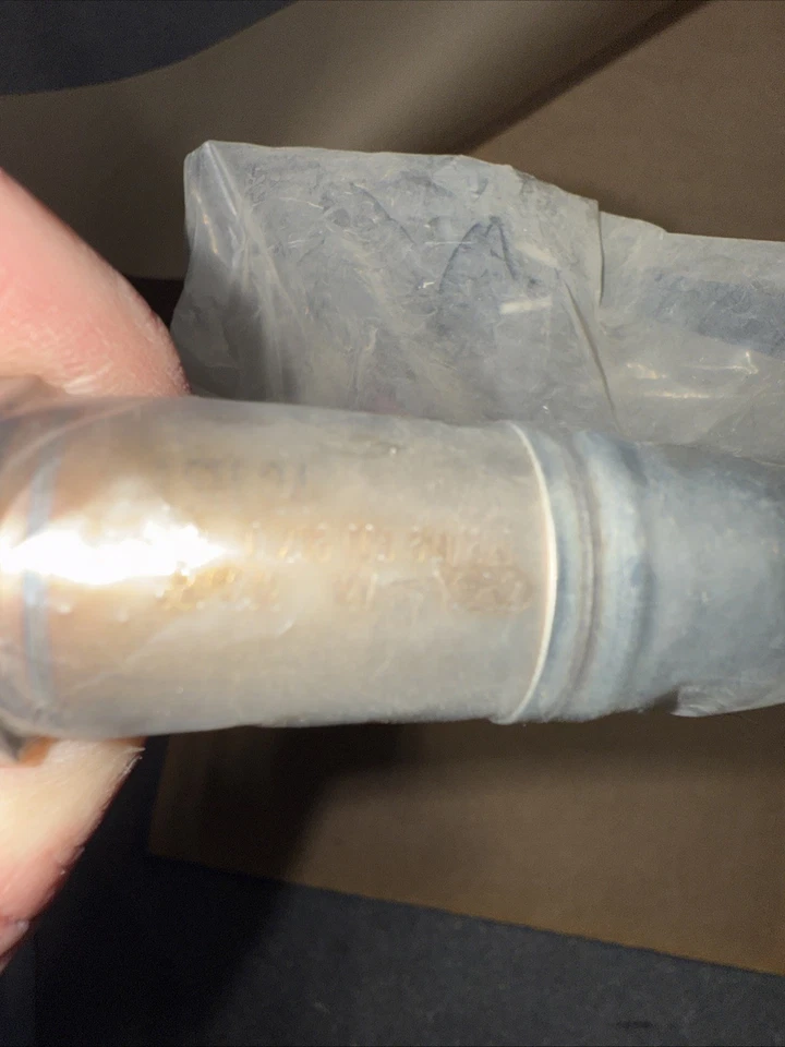 Sensor de oxígeno - Ford (XF5Z-9G444-BA) 1999-2002 Mercury Villager Foto 4 de 4