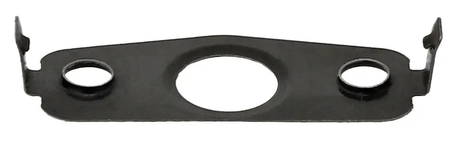 Anello tenuta turbina 01ABHV ELRING per AUDI CUPRA FORD SEAT SKODA VW FIAT VOLVO - Immagine 2