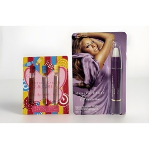 Mariah Carey Perfume - Discontinuado Nuevo