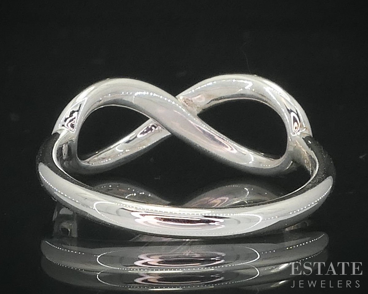アクセサリー Tiffany & Co. TIFFANY&Co. TIFFANY & Co. ティファニー ホースシュー
