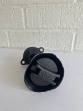 13 - 19 Nissan Sentra Engine Oil Filler Neck W Cap 1.8l Oem