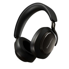 Bowers  Wilkins Px8 S2 Wireless Headphones