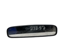 Retroviseur intérieur Hyundai I20