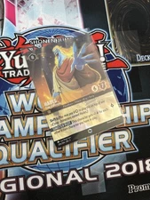 Hades - King of Olympus (Enchanted) - The First Chapter (1)