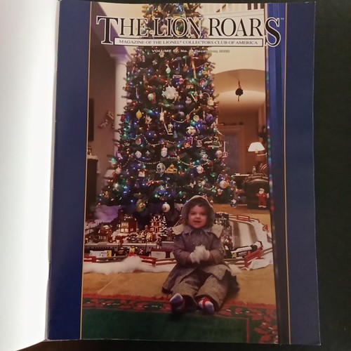 Trains Magazine - Lot of 11 Issues - Picture 10 of 12